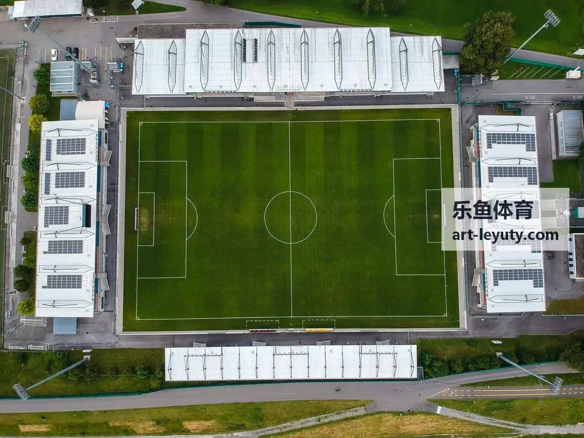 乐鱼体育深度体育声音节目录制现场